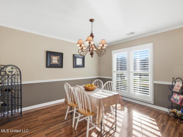 House for sale in Hernando, DeSoto County