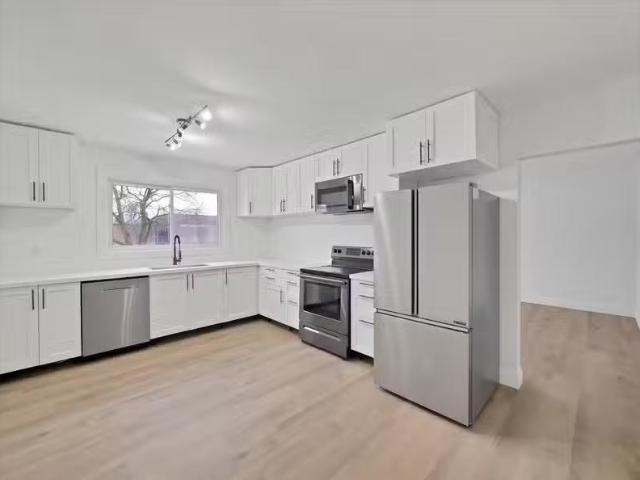 Condo for rent in Brant, Ontario