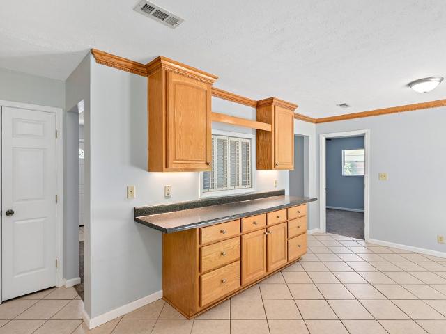 House for sale in Dale, Alabama