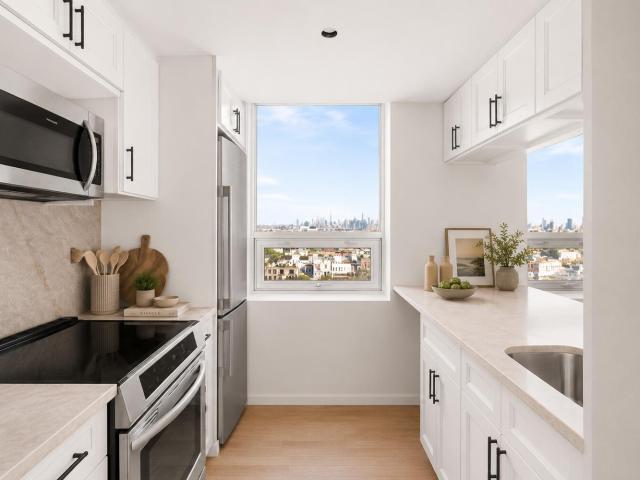 Condo for sale in Queens, Arverne