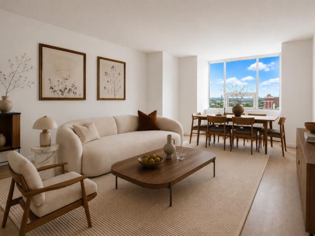 Condo for sale in Queens, Arverne