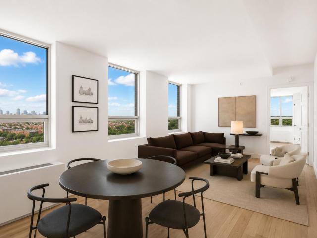 Condo for sale in Queens, Arverne