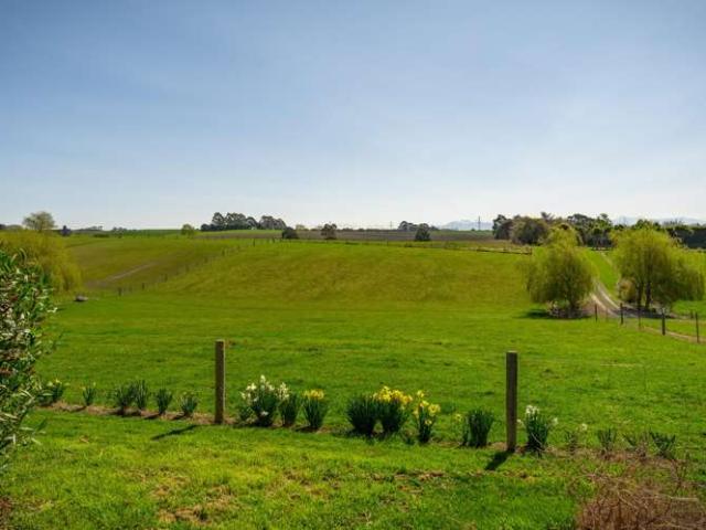 Property for sale in Hadlow, Canterbury