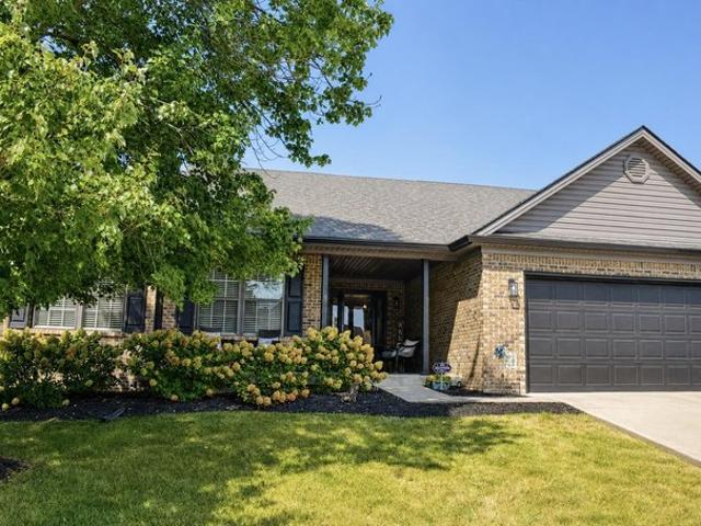 House for sale in Winchester, Kentucky