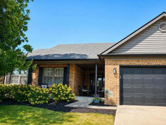 House for sale in Winchester, Kentucky