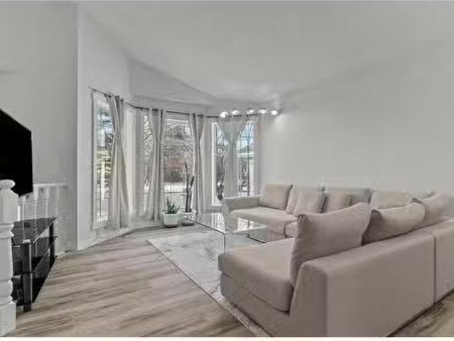 House for sale in Northwest, Alberta