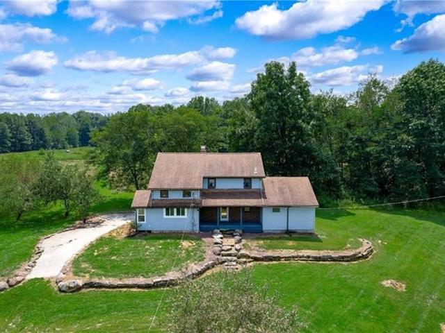 House for sale in West Middlesex, Mercer County