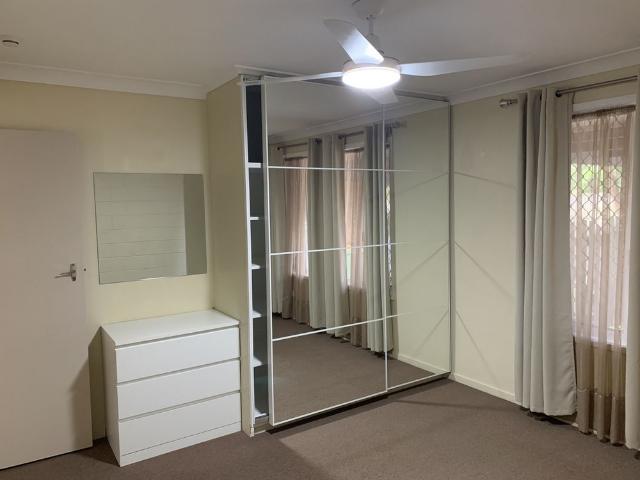 Apartment for rent in Toowoomba, Queensland