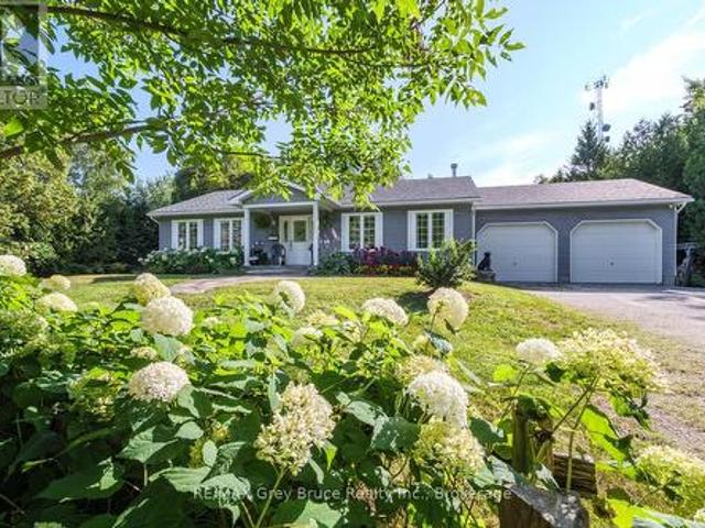 House for sale in Ontario