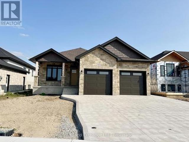 House for sale in Saugeen Shores, Ontario