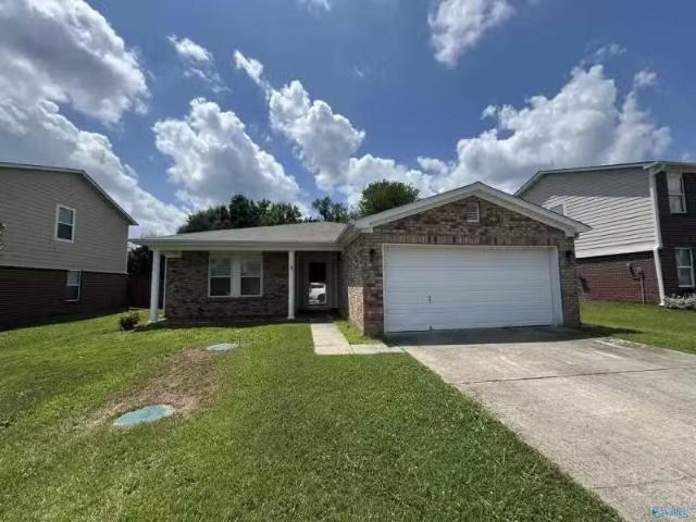 House for rent in Madison