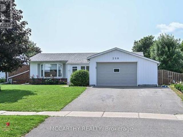House for sale in Dufferin, Ontario