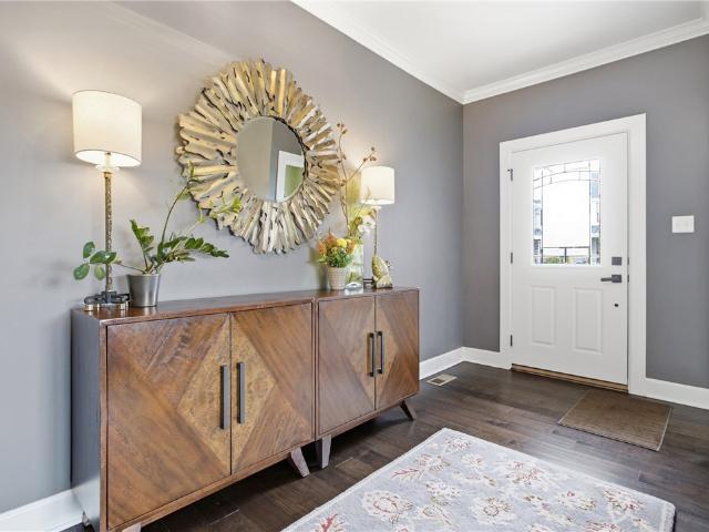 House for sale in Venetia, Pennsylvania