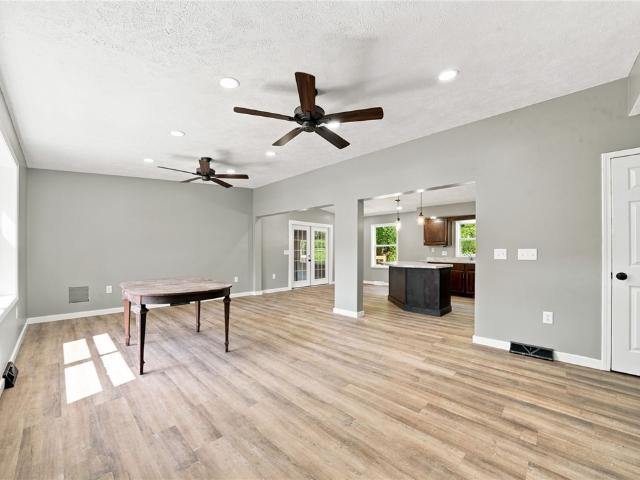 House for sale in Pennsylvania