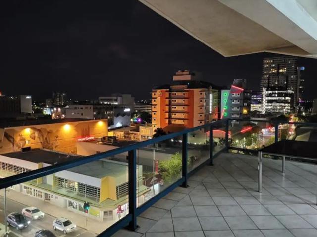 Apartment for rent in Geelong, Victoria
