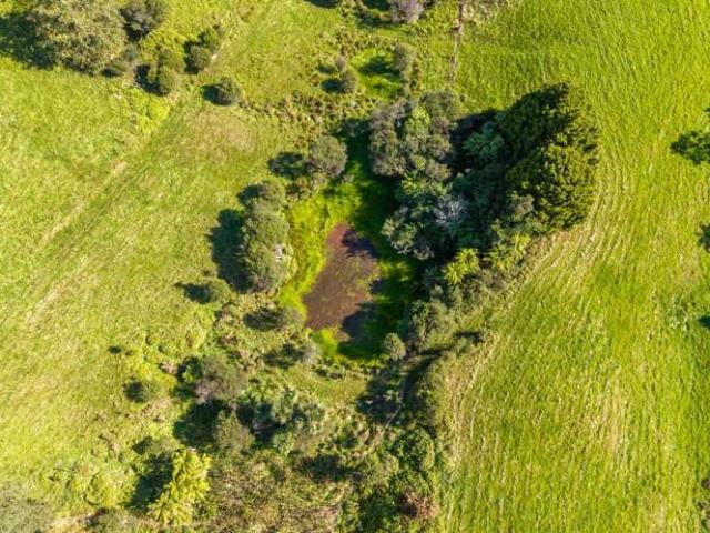 Property for sale in Horowhenua District