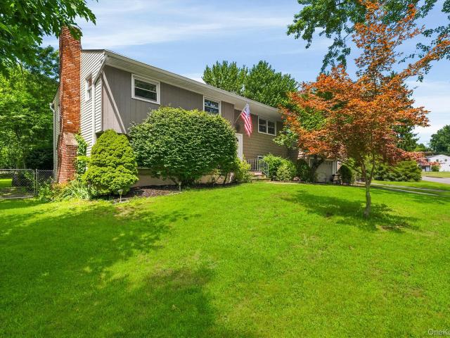 House for sale in New York