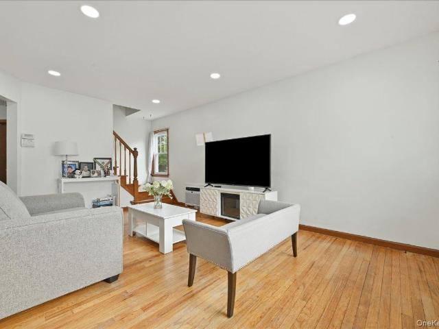 House for sale in Nassau, New York