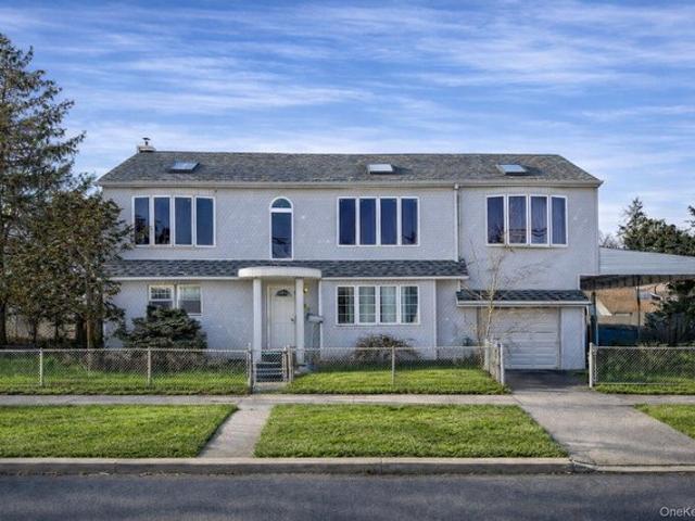 House for sale in Nassau, New York