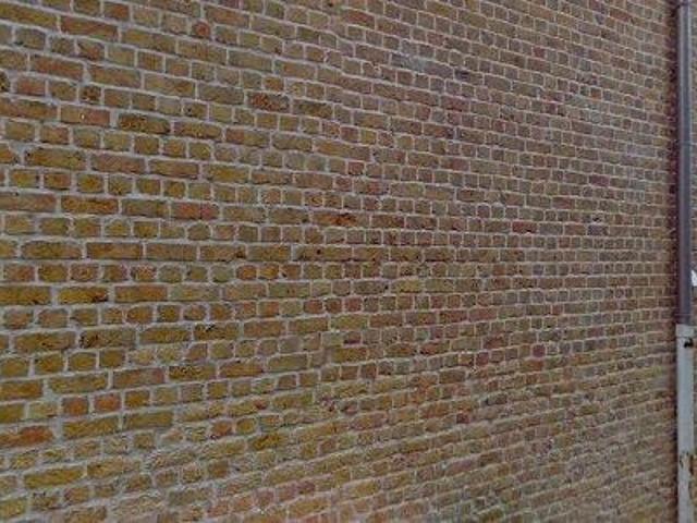 Appartement location à Damme