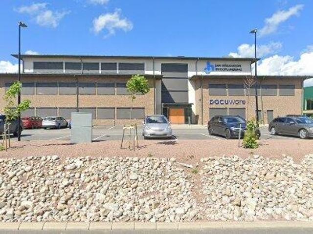 Lokal till salu i Mölndal, Västra Götaland