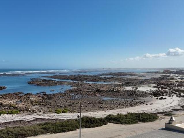 Land for sale in Port Nolloth, Northern Cape