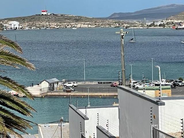 Land for sale in Western Cape