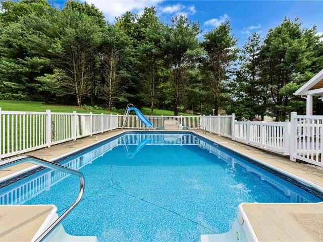 House for sale in Beaver, Pennsylvania