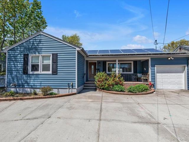 House for sale in Nassau, New York