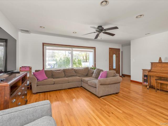 House for sale in Nassau, New York