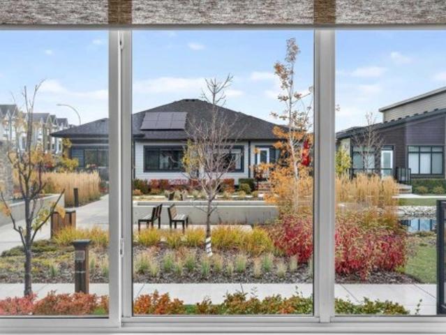 House for sale in The Streams of Lake Mahogany, Calgary