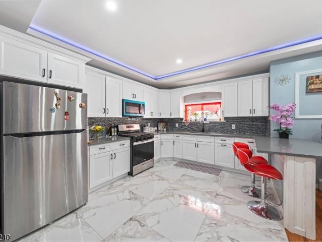 House for sale in Union, New Jersey