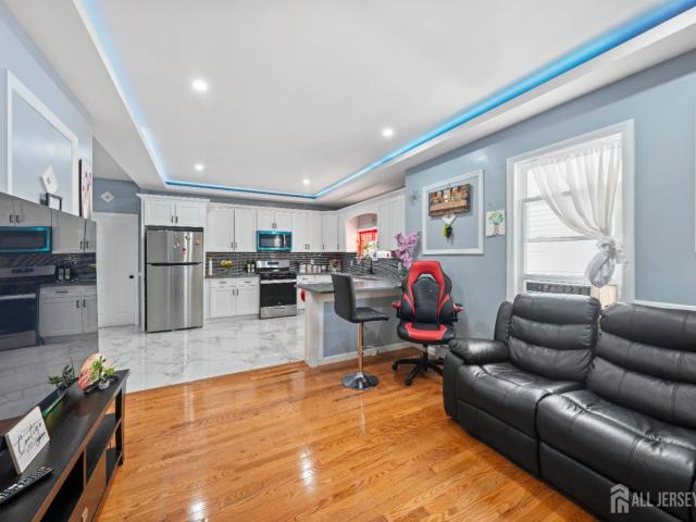 House for sale in Union, New Jersey
