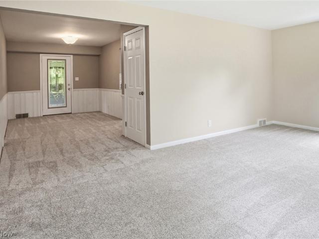 House for sale in Summit, Ohio