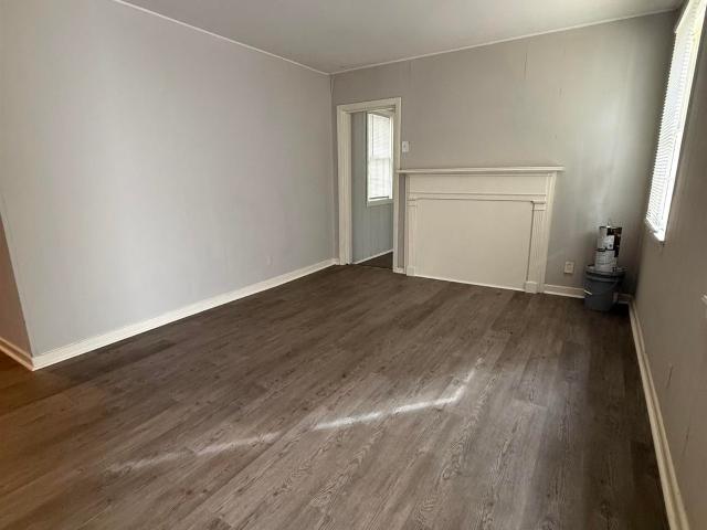 House for sale in Midfield, Jefferson County