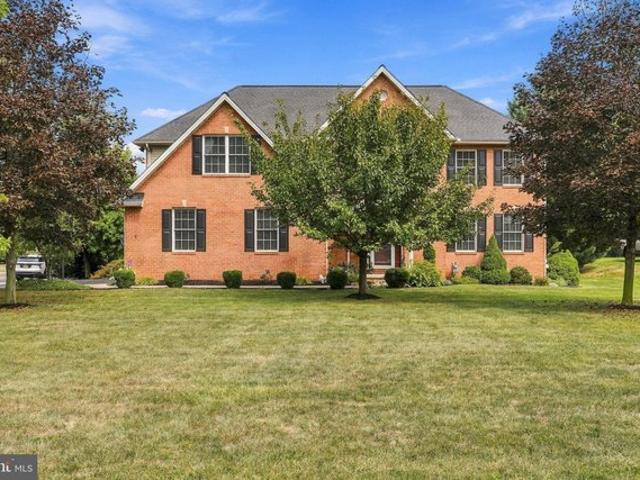 House for sale in Greencastle, Franklin County