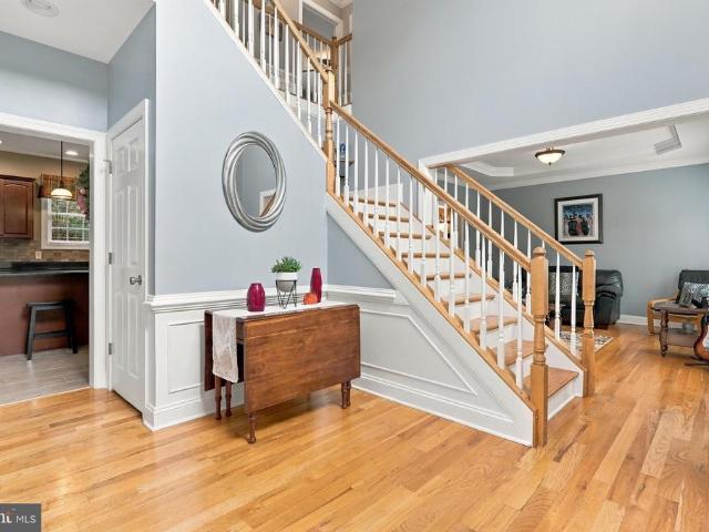 House for sale in Greencastle, Franklin County