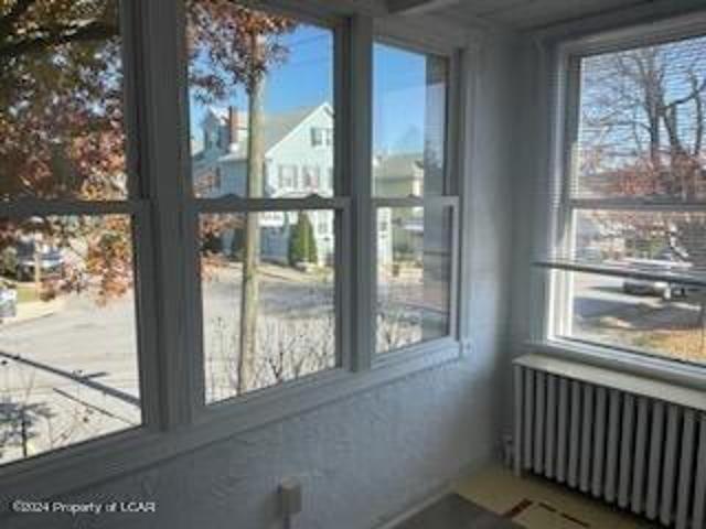 Property for rent in Hazleton, Luzerne County