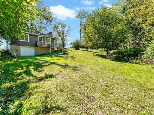 House for sale in Port Royal, Rostraver Township