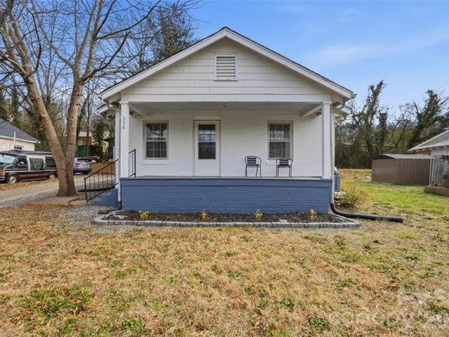 House for sale in Rutherford, North Carolina