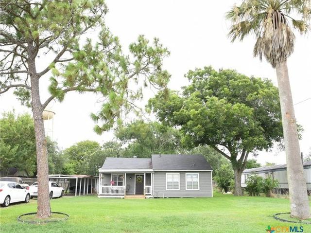 House for sale in Victoria, Texas
