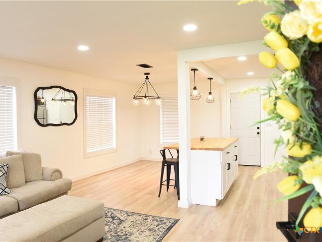 House for sale in Victoria, Texas