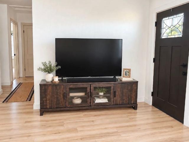 House for sale in Bloomington, Victoria County