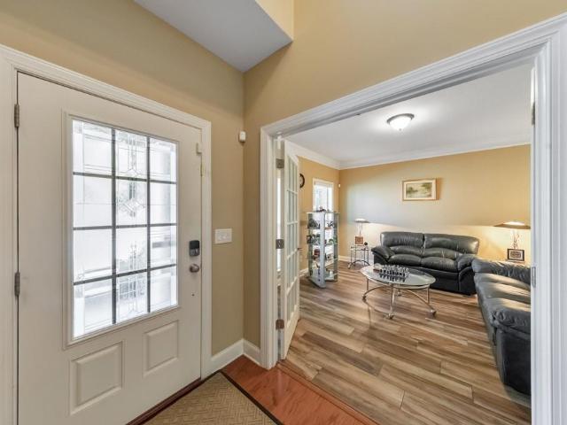 House for sale in Cobb, Georgia