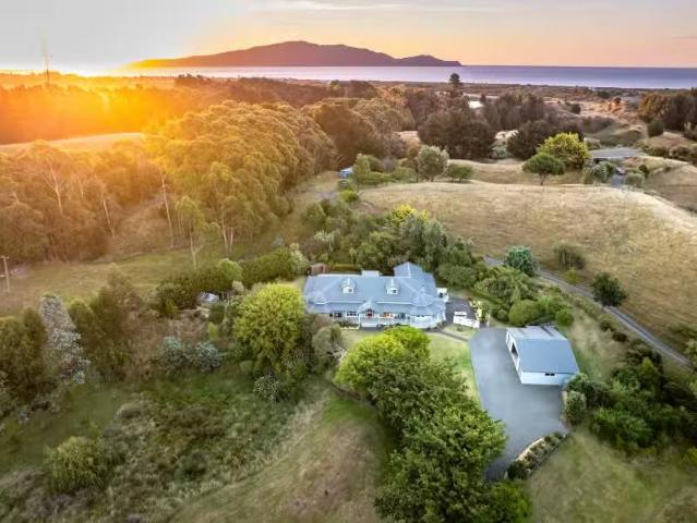 House for sale in Waikanae, Wellington