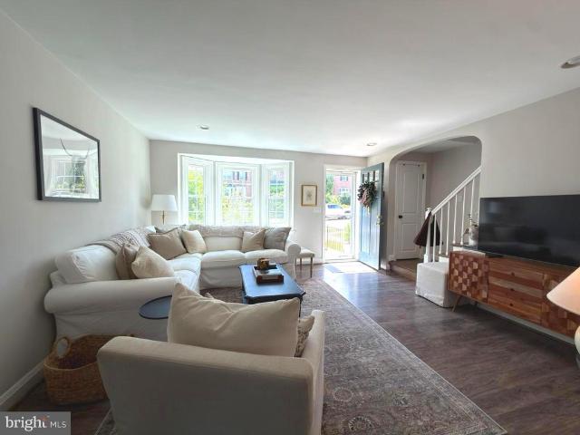 Property for rent in Glen Arm, Maryland
