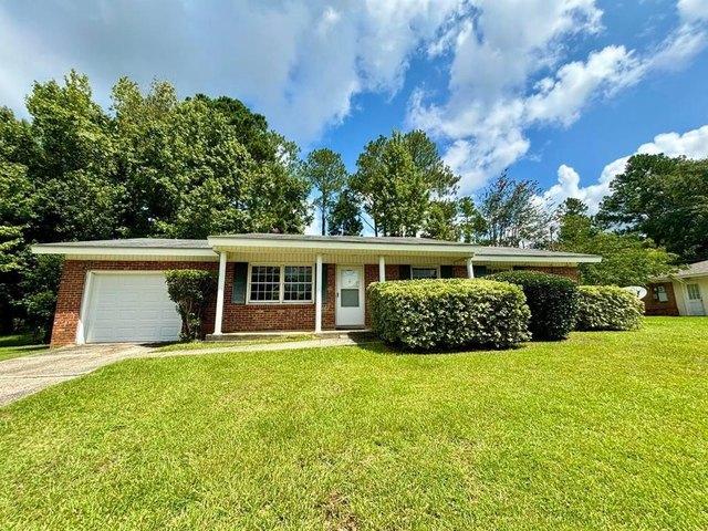 House for sale in Dale, Alabama