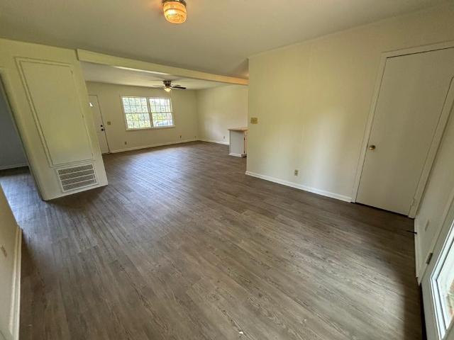 House for sale in Dale, Alabama