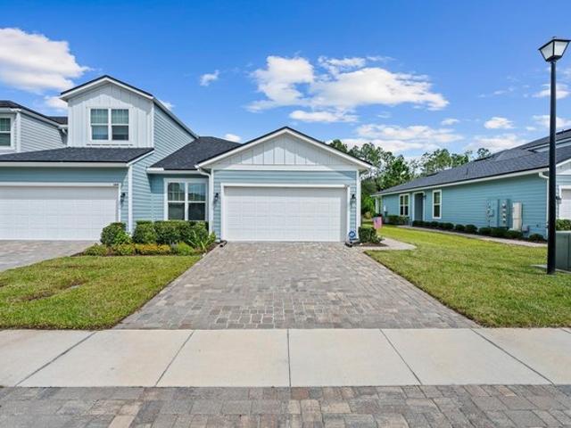 Townhouse for sale in Saint Augustine, Saint Johns County