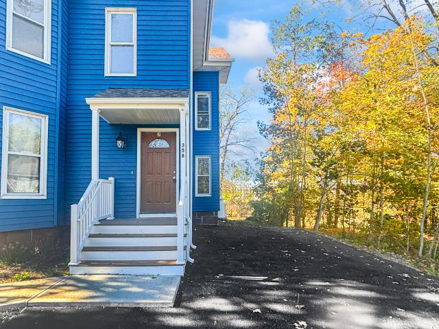 Property for rent in Meriden, Connecticut